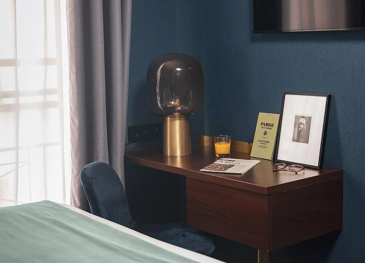 Bob By Elegancia Hotel
