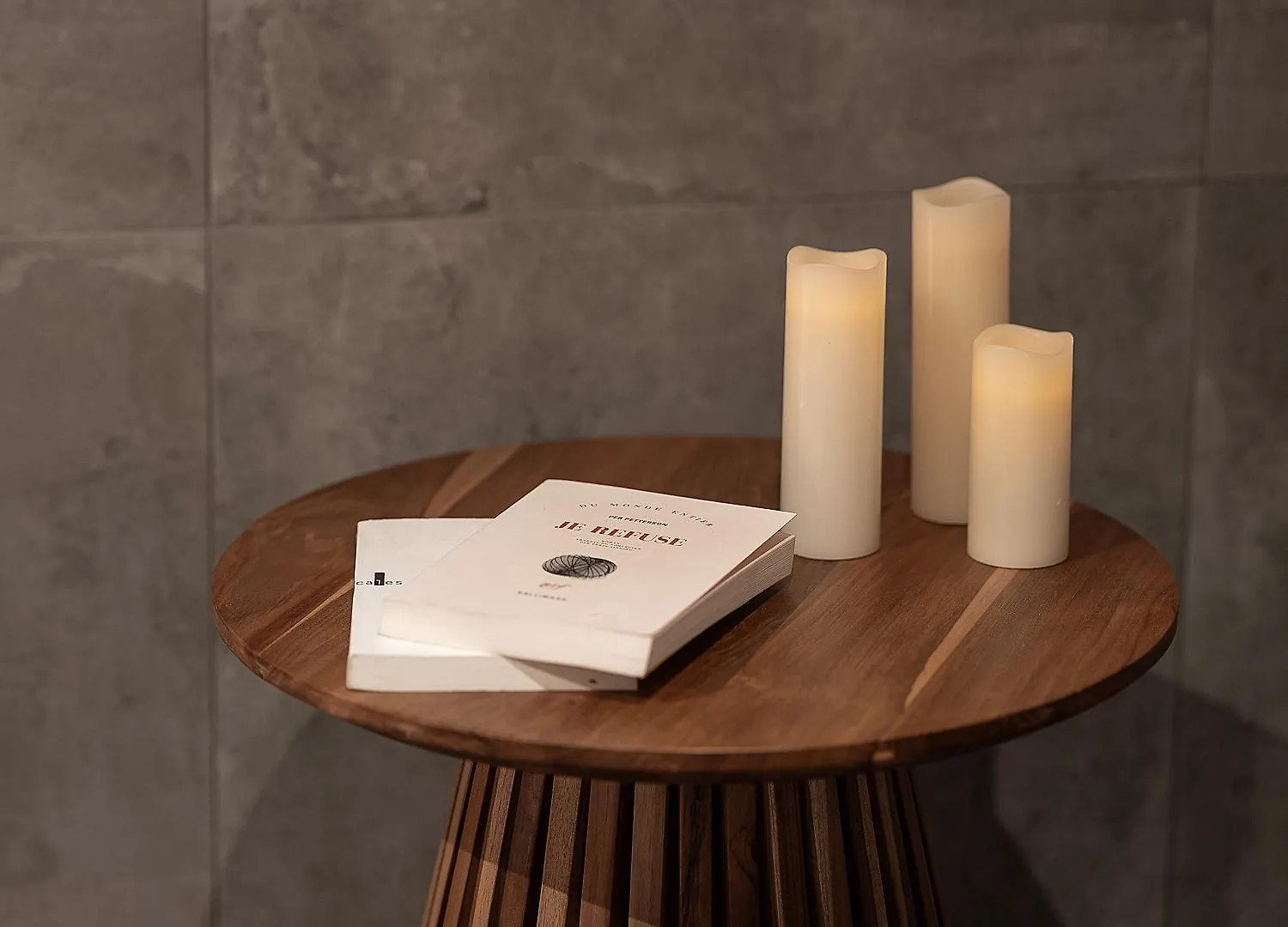 Bob By Elegancia Hotel Paris