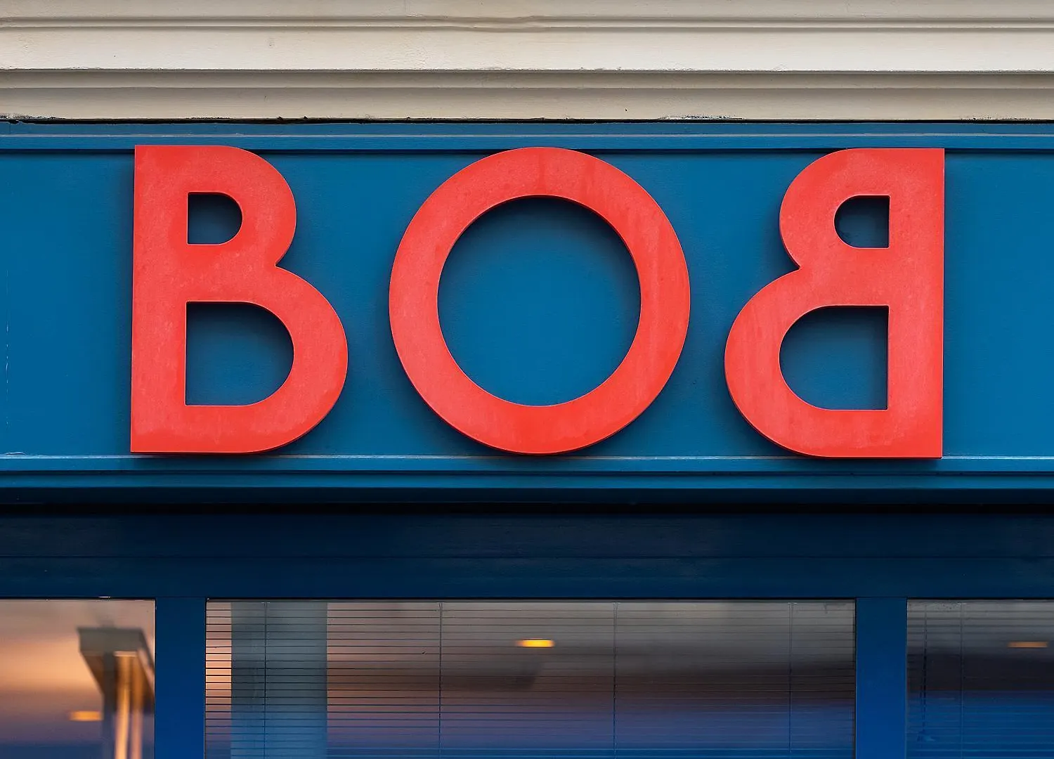 Hotel Bob By Elegancia 4*