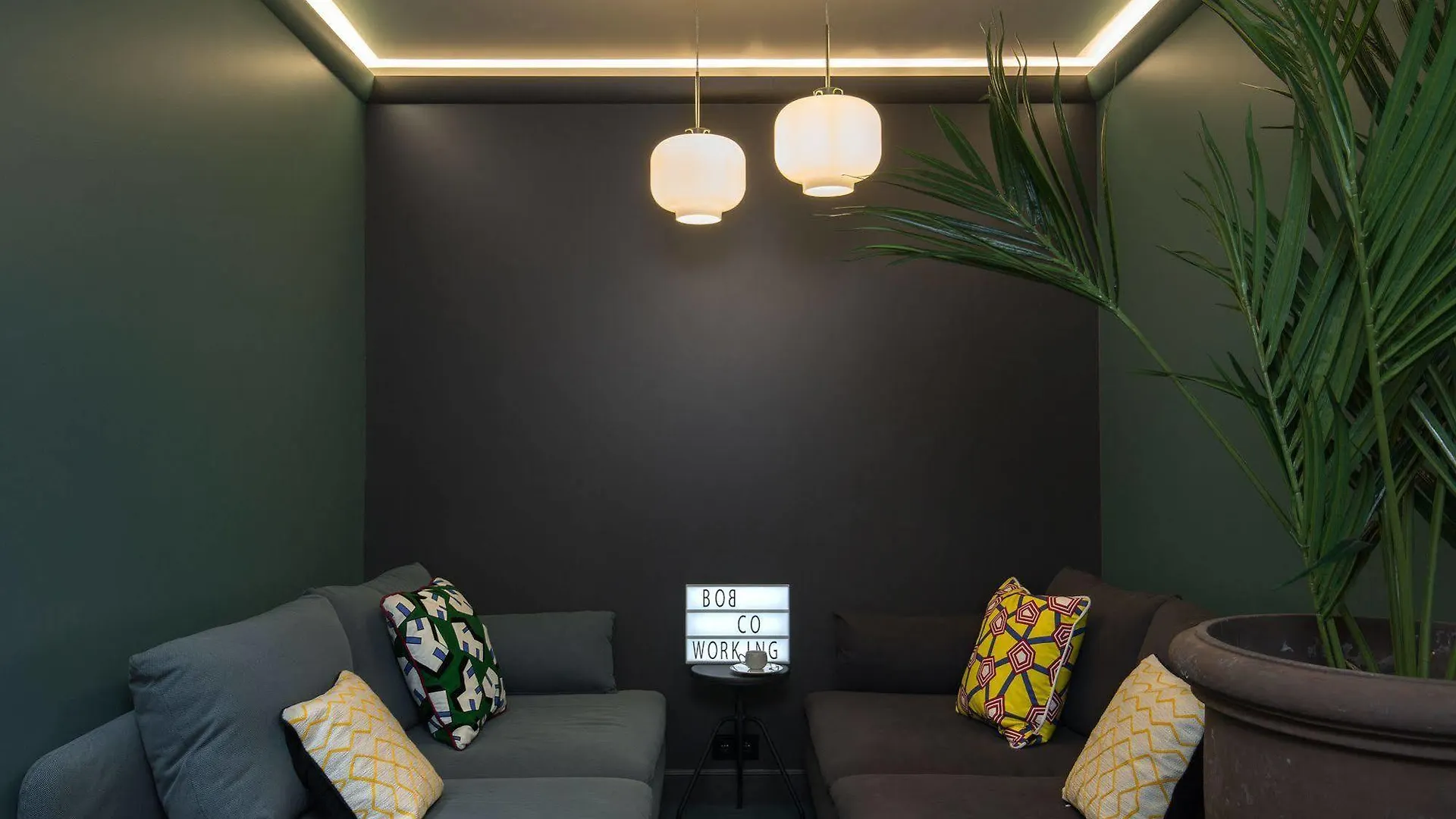 Hotel Bob By Elegancia 4*
